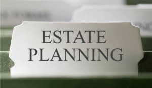 national estate planning awareness week