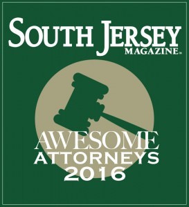 awesome attorneys 2016 