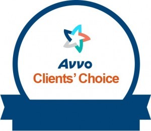 avvo-client-choice-award