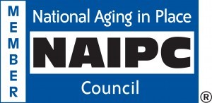 NAIPC Member FINAL blue