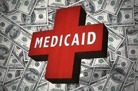 medicaid 